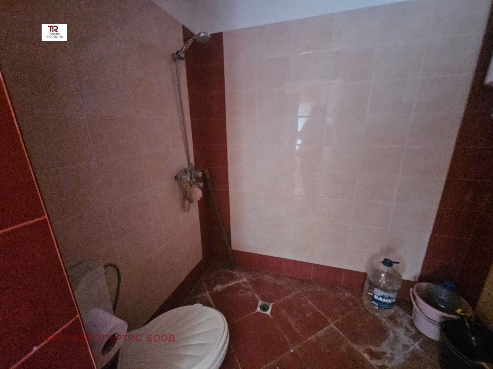 ������� ���� | Imot.bg � ����������� 7