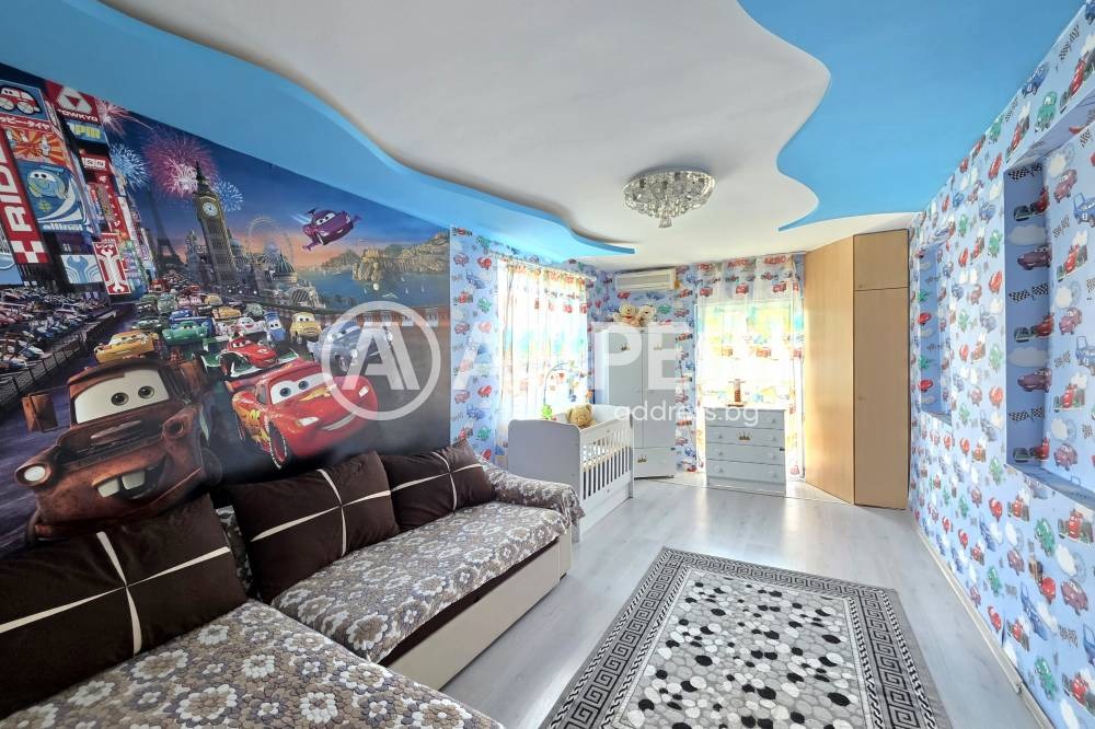 ������� ���� | Imot.bg � ����������� 12