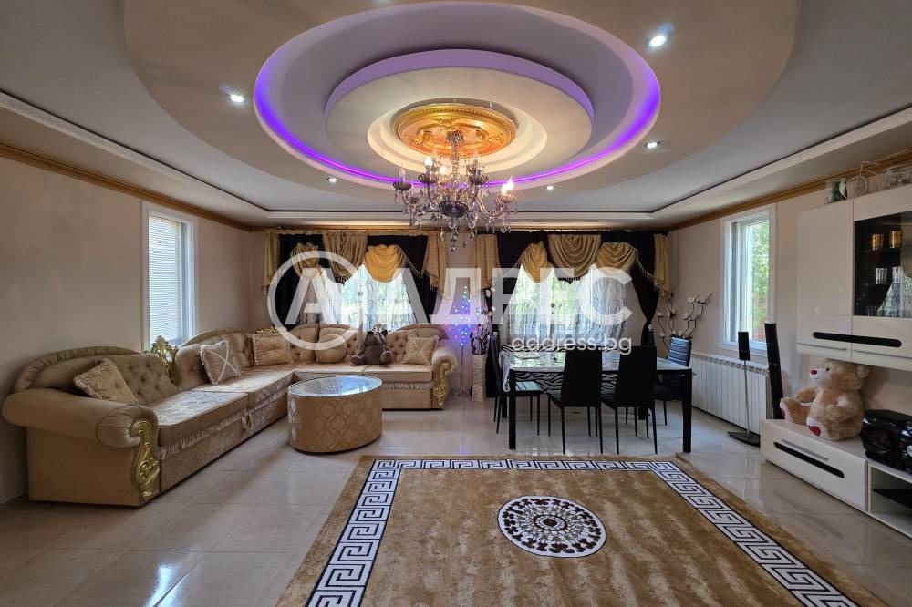 ������� ���� | Imot.bg � ����������� 1