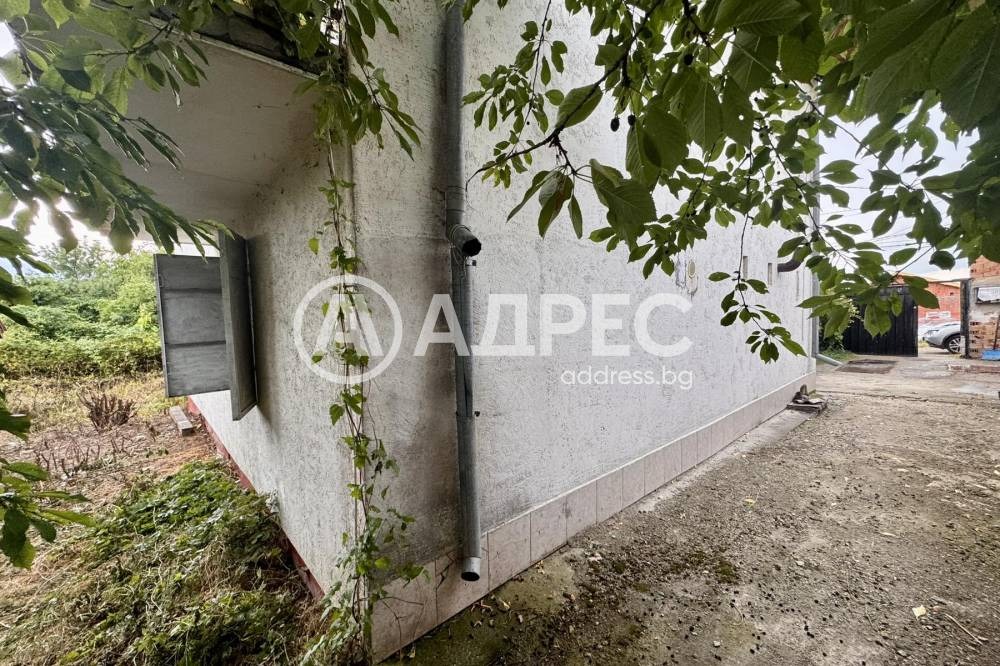 ������� ���� | Imot.bg � ����������� 16