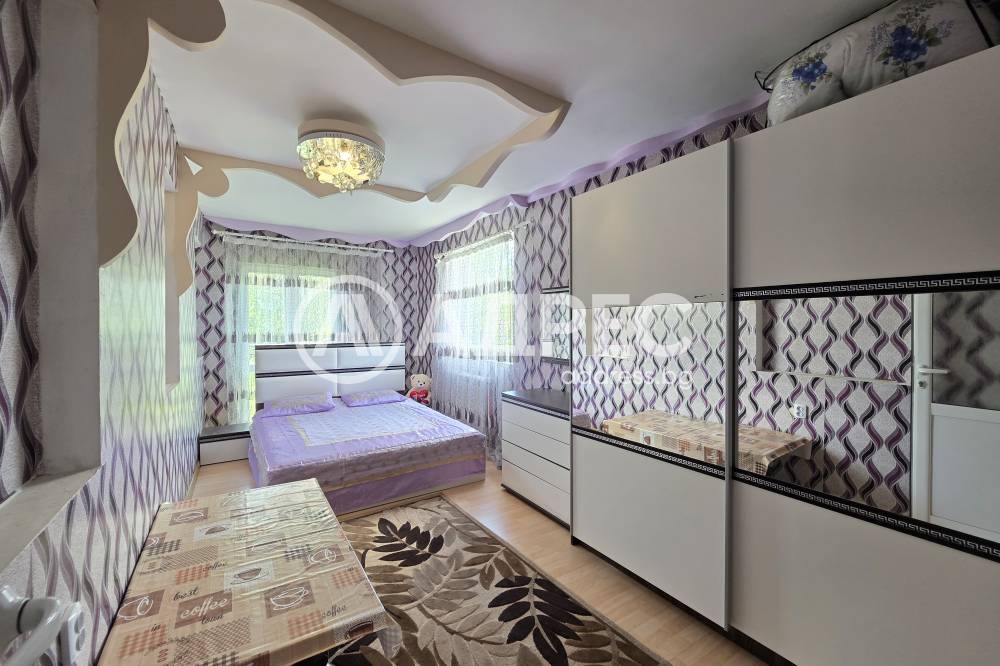 ������� ���� | Imot.bg � ����������� 3