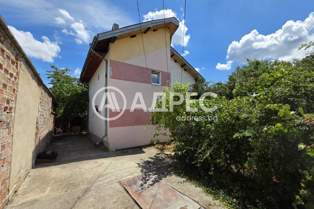 ������� ���� | Imot.bg � ����������� 7