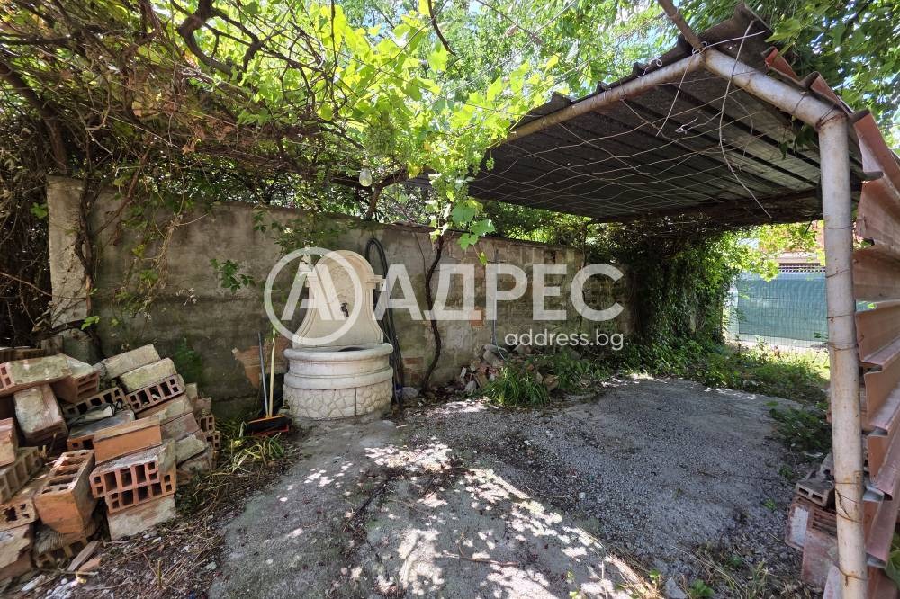 ������� ���� | Imot.bg � ����������� 15