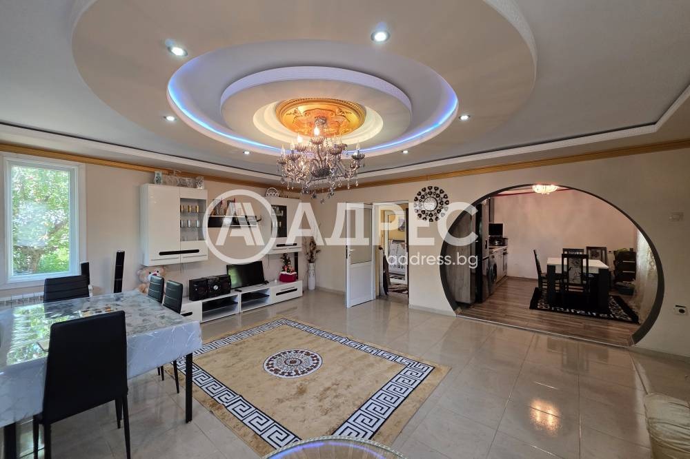 ������� ���� | Imot.bg � ����������� 2