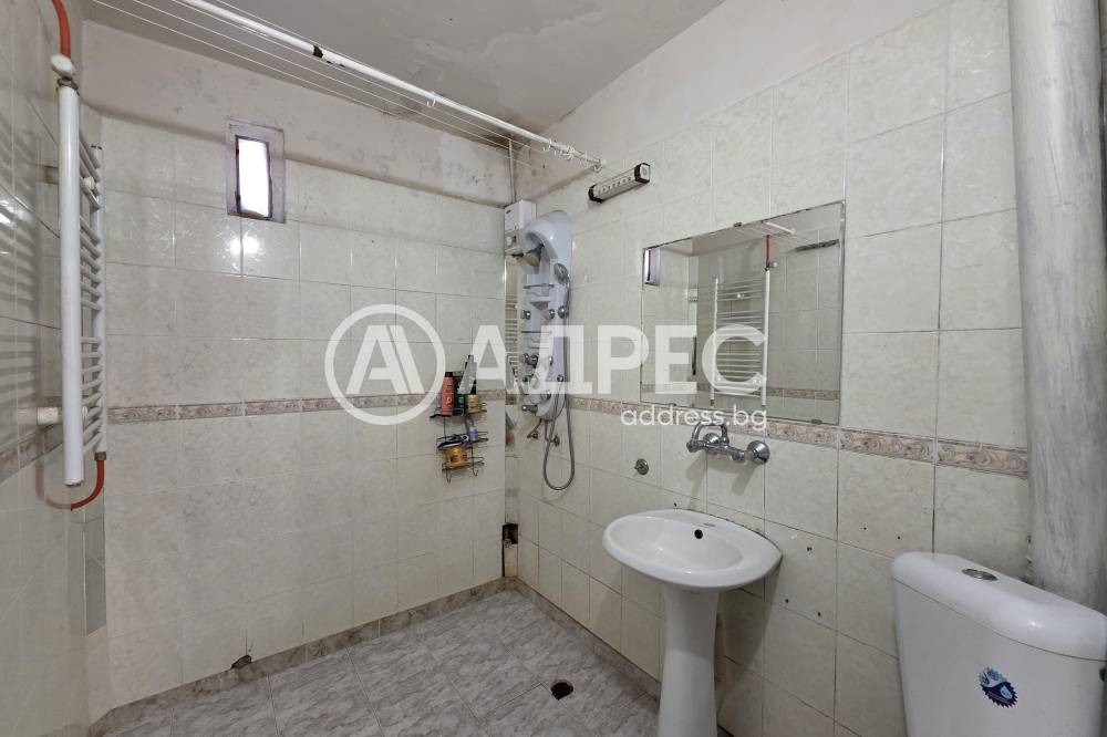 ������� ���� | Imot.bg � ����������� 8