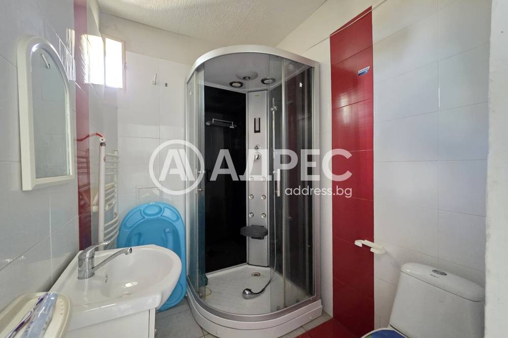 ������� ���� | Imot.bg � ����������� 13