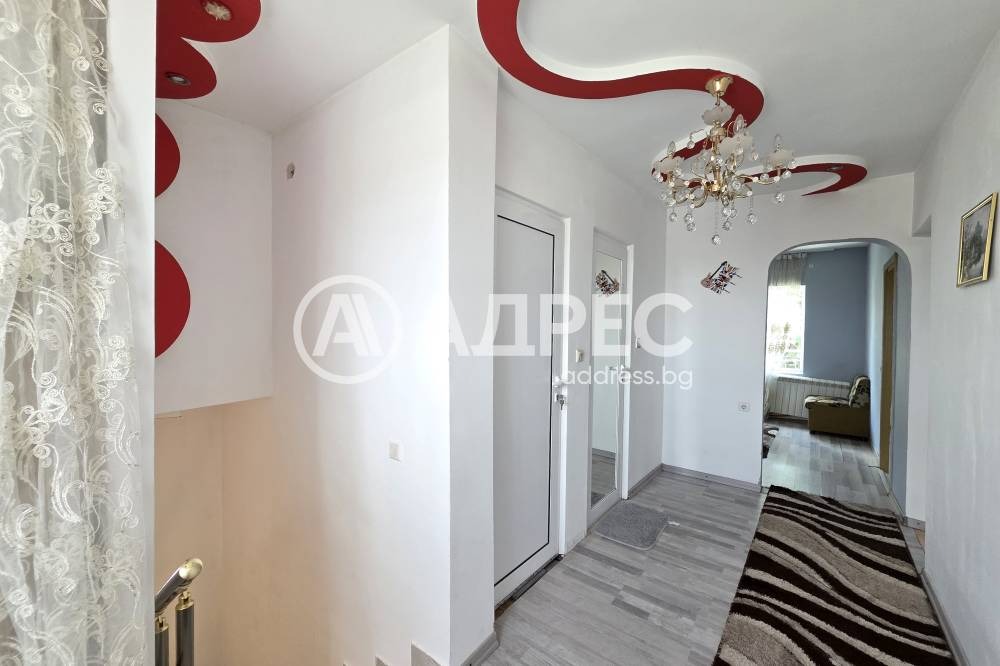 ������� ���� | Imot.bg � ����������� 9