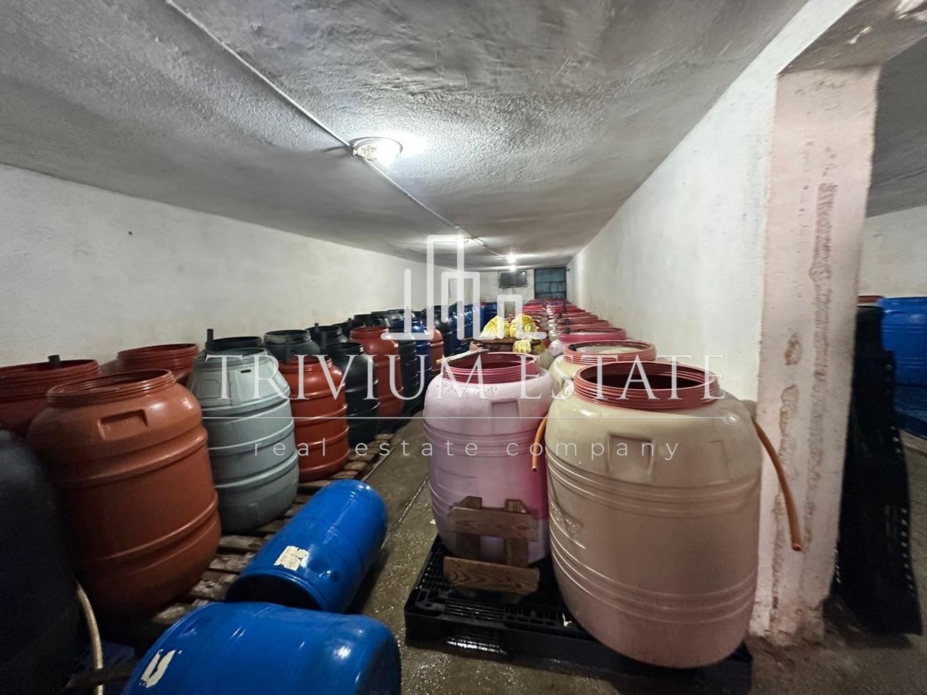 ������� ����. ��������� | Imot.bg � ����������� 2