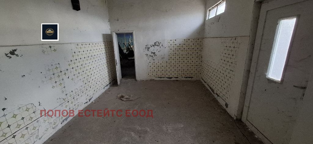 ������� ������������� ������ | Imot.bg � ����������� 10