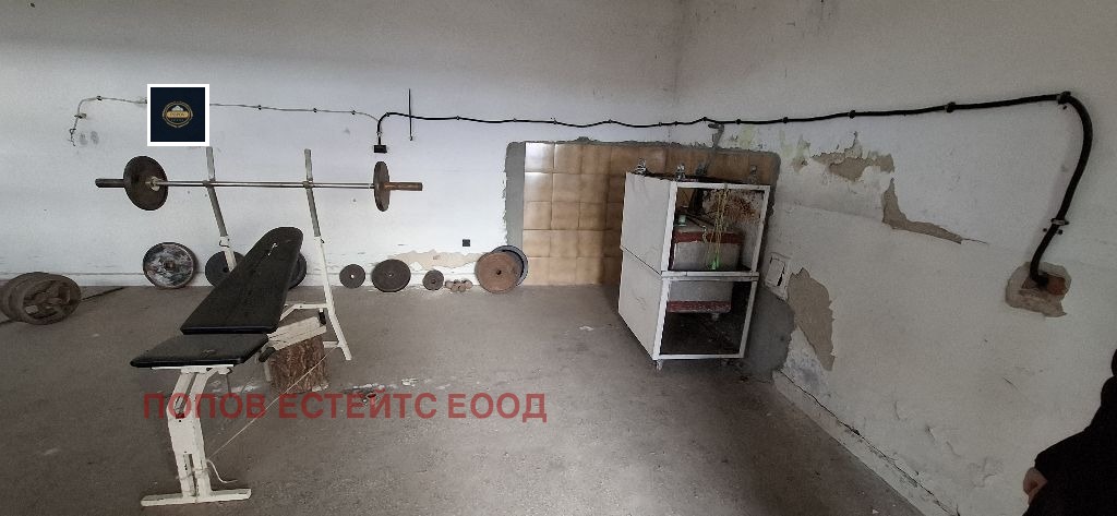 ������� ������������� ������ | Imot.bg � ����������� 7