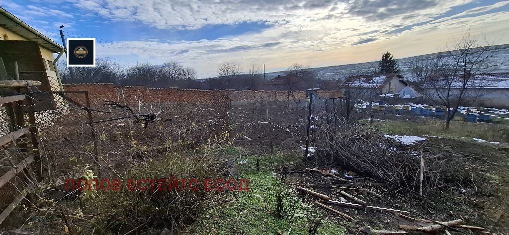 ������� ������������� ������ | Imot.bg � ����������� 16