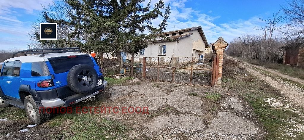 ������� ������������� ������ | Imot.bg � ����������� 1