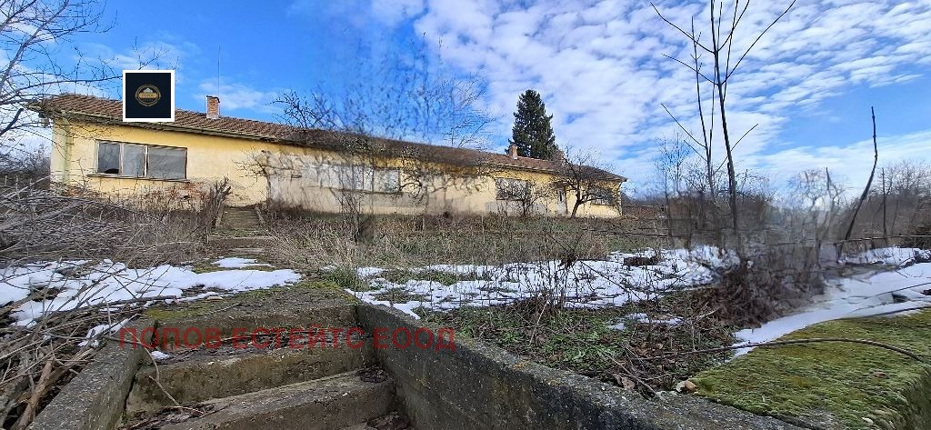 ������� ������������� ������ | Imot.bg � ����������� 9