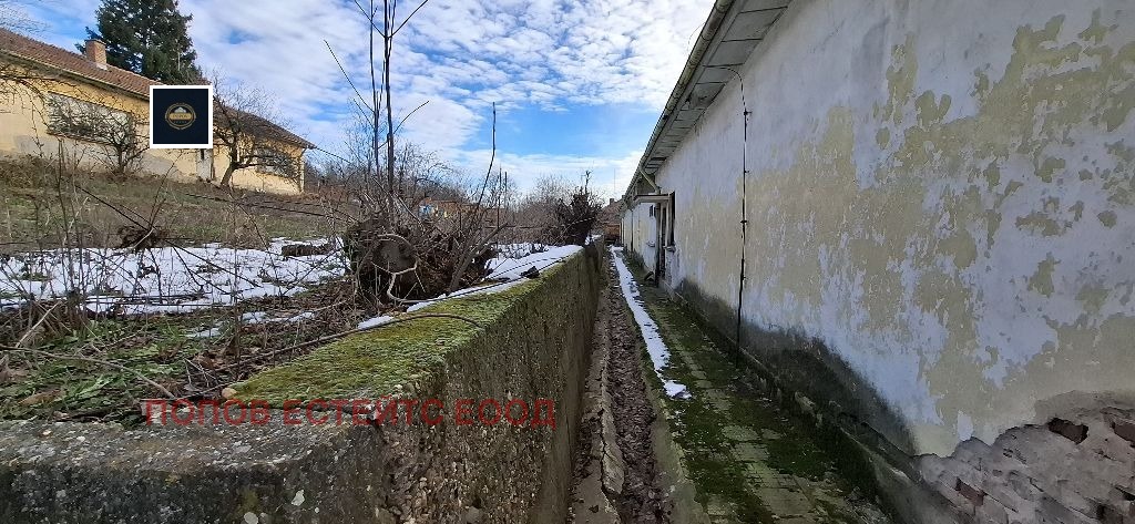 ������� ������������� ������ | Imot.bg � ����������� 8