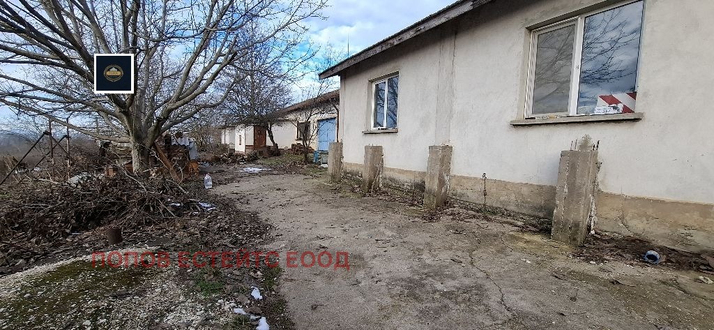 ������� ������������� ������ | Imot.bg � ����������� 13