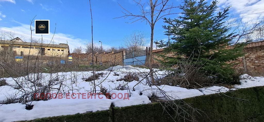 ������� ������������� ������ | Imot.bg � ����������� 3