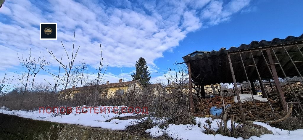 ������� ������������� ������ | Imot.bg � ����������� 2