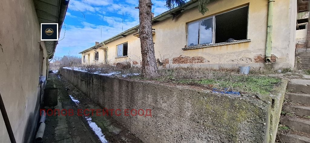 ������� ������������� ������ | Imot.bg � ����������� 6