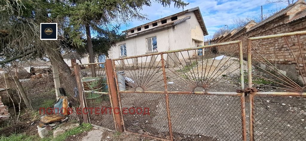 ������� ������������� ������ | Imot.bg � ����������� 14