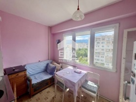  1- | Imot.bg    8