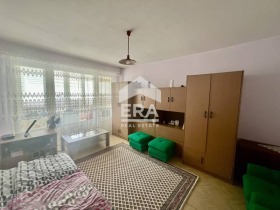  1- | Imot.bg    6