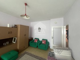  1- | Imot.bg    7