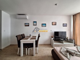  1- | Imot.bg    7