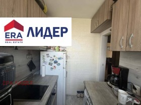 ������� 1-����� | Imot.bg � ����� ������ 11
