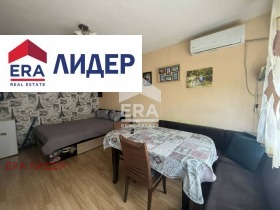 ������� 1-����� | Imot.bg � ����� ������ 10