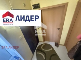 ������� 1-����� | Imot.bg � ����� ������ 13
