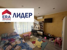 ������� 1-����� | Imot.bg � ����� ������ 14