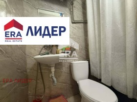 ������� 1-����� | Imot.bg � ����� ������ 6