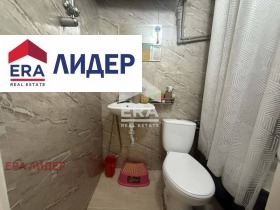 ������� 1-����� | Imot.bg � ����� ������ 8