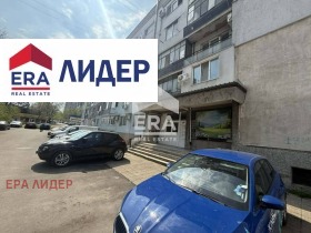 ������� 1-����� | Imot.bg � ����� ������ 9
