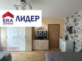 ����� ������� 1-�����,���� ����, ������ 1