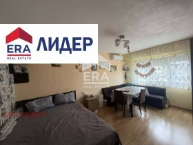 ������� 1-����� | Imot.bg � ����� ������ 16