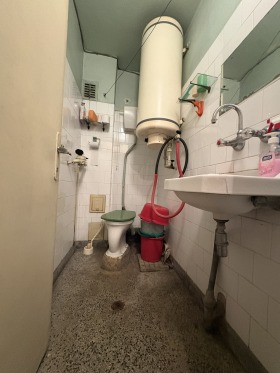 ������� 1-����� | Imot.bg � ����� ������ 5