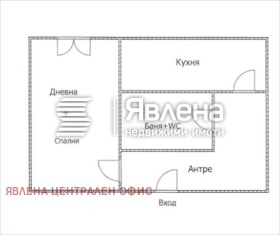 ������� 1-����� | Imot.bg � ����� ������ 2