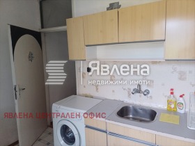 ������� 1-����� | Imot.bg � ����� ������ 7