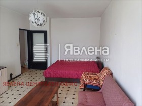 ������� 1-����� | Imot.bg � ����� ������ 4