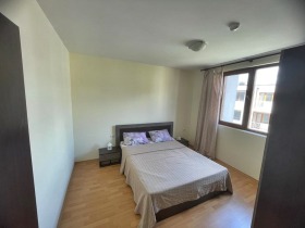 1 dormitorio k.k. Slanchev bryag, región Burgas 4