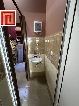  2- | Imot.bg    9