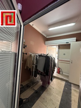  2- | Imot.bg    6