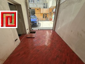  2- | Imot.bg    11