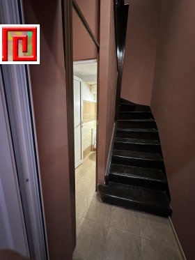  2- | Imot.bg    7