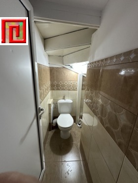  2- | Imot.bg    8