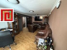  2- | Imot.bg    4