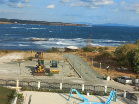 1 quarto Ahtopol, região Burgas