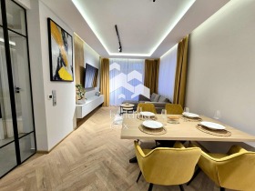  2- | Imot.bg    2