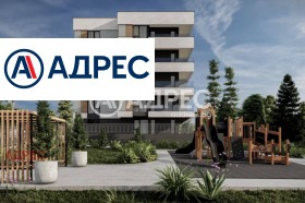 ������� 2-����� | Imot.bg � ����� ������ 4